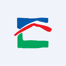 EMLAK KONUT A.Ş SATIŞ OFİSİ logo