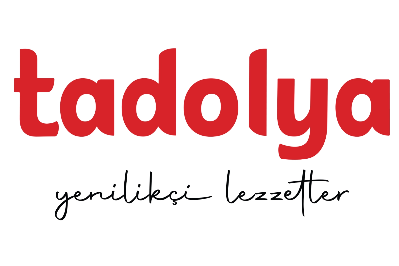 TADOLYA GIDA SAN.VE TİC.A.Ş. logo