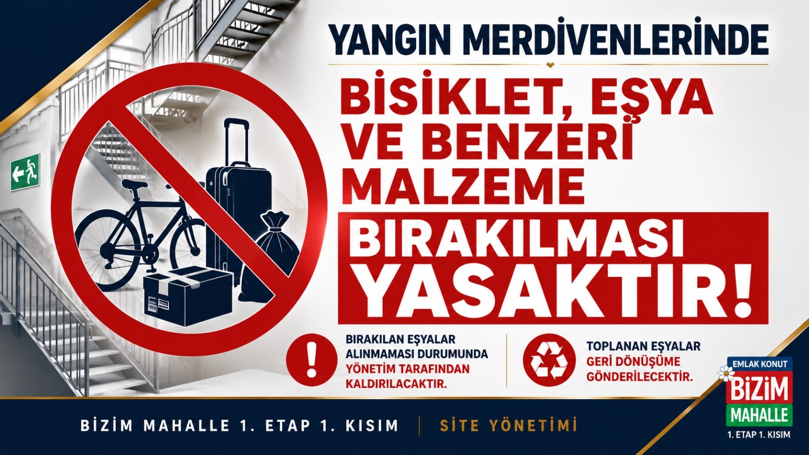 Duyuru görseli